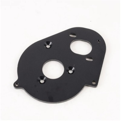 [ROC HOBBY] 1:10 F100 Motor Mount Plate