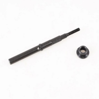[ROC HOBBY] 1:10 F100 Reduction Shaft