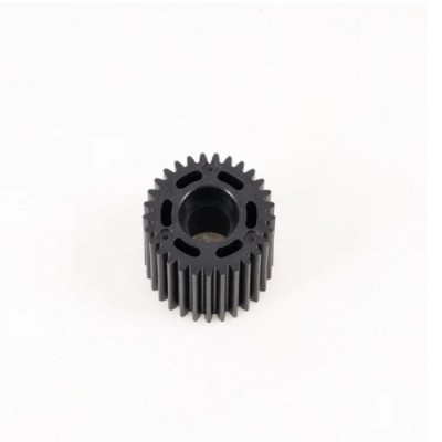[ROC HOBBY] 1:10 F100 Transmission Gear 29T