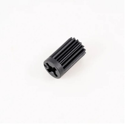 [ROC HOBBY] 1:10 F100 15T Gear