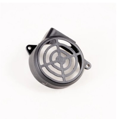 [ROC HOBBY] 1:10 F100 Motor Cover