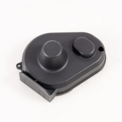 [ROC HOBBY] 1:10 F100 Gear Cover