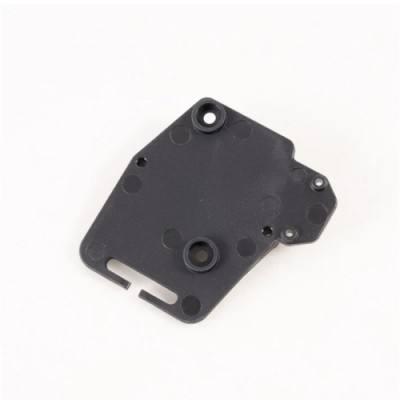 [ROC HOBBY] 1:10 F100 Receiver & ESC Mount