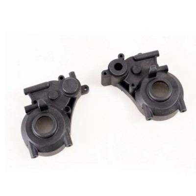 [ROC HOBBY] 1:10 F100 Gear Box