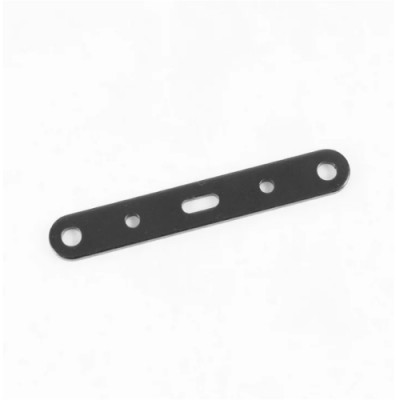 [ROC HOBBY] 1:10 F100 Rear Lower Clip
