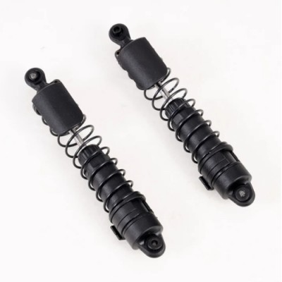 [ROC HOBBY] 1:10 F100 Rear Shock Absorber Set