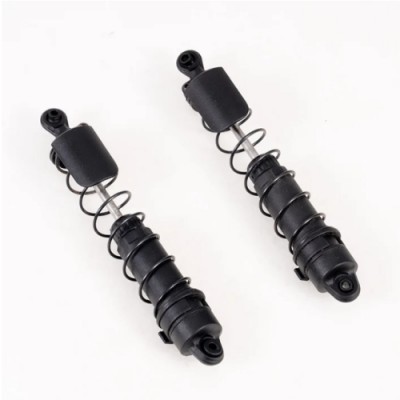 [ROC HOBBY] 1:10 F100 Front Shock Absorber Set