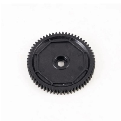 [ROC HOBBY] 1:10 F100 61T Spur Gear