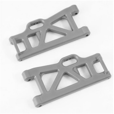 [ROC HOBBY] 1:10 F100 Front Lower Arm