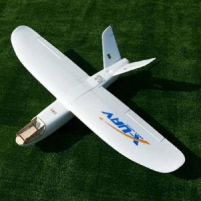 [X-UAV] 1300mm MINI Talon FPV CARRIER KIT - �ļ� Ư��