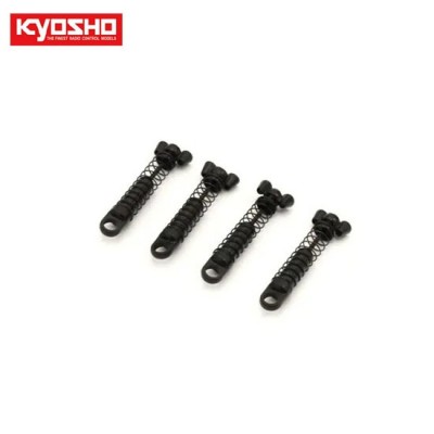 [KYOSHO] Shock Parts Set