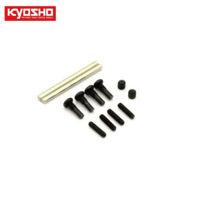 [KYOSHO] Suspension Pin �� Set Screw