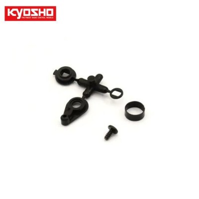 [KYOSHO] Servo Saver Set