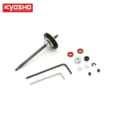 [KYOSHO] Ball Differential Set (MR-04)