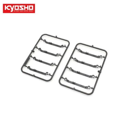 [KYOSHO] Setting Tie Rod Set (MR-04)