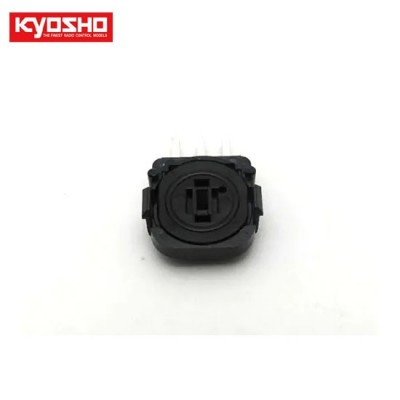 [KYOSHO] Potentiometer