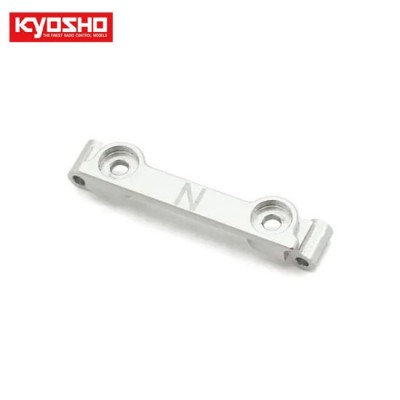 [KYOSHO] Aluminum Upper Brace(Narrow/MR-04)