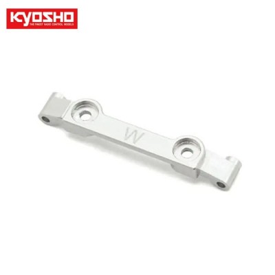 [KYOSHO] Aluminum Upper Brace(Wide/MR-04)