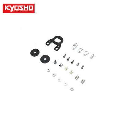 [KYOSHO] Friction Damper Set (MR-04/MM)