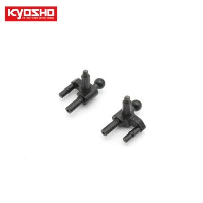 [KYOSHO] Camber Knuckle (2 deg / MR-04)
