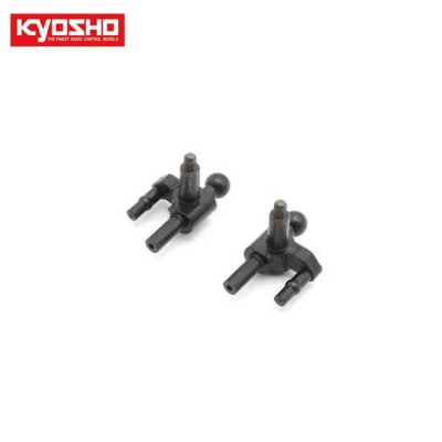 [KYOSHO] Camber Knuckle (1 deg / MR-04)