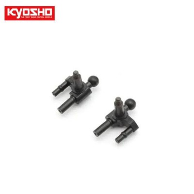 [KYOSHO] Camber Knuckle (3 deg / MR-04)