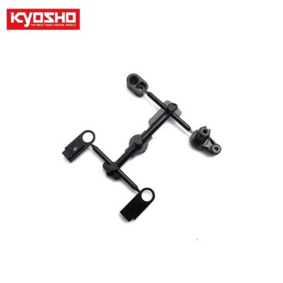 [KYOSHO] Shock Post Set (MR-04/LM)