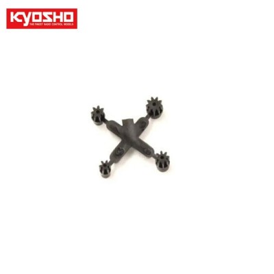 [KYOSHO] SP Pinion Gear Set(6T/7T/8T/9T)