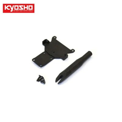 [KYOSHO] Under Guard �� Ball stud wrench(MB-010)