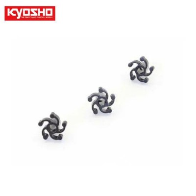 [KYOSHO] Setting Cluth Cam(3pcs)