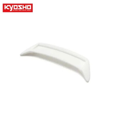 [KYOSHO] Resin Wing Narrow (for MZN149/150)