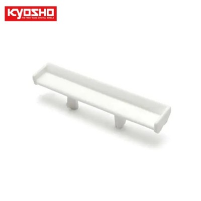[KYOSHO] Resin Wing Wide (for MZN223/163)