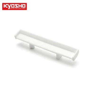 [KYOSHO] Resin Wing Wide (for MZN189)