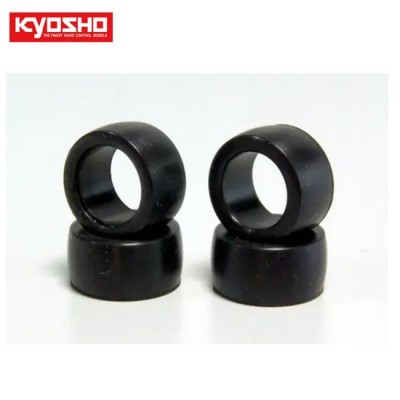 [KYOSHO] LM Wide High Grip Tire (20��/4pcs)
