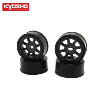 [KYOSHO] Watanabe EIGHT SPOKE wheel (for AWD)