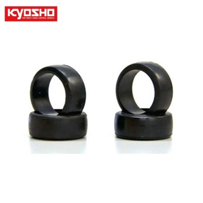 [KYOSHO] High Grip Tire(20��)