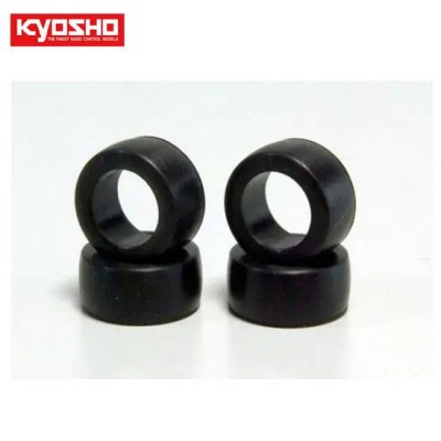 [KYOSHO] LM High Grip Tire (20/4pcs)