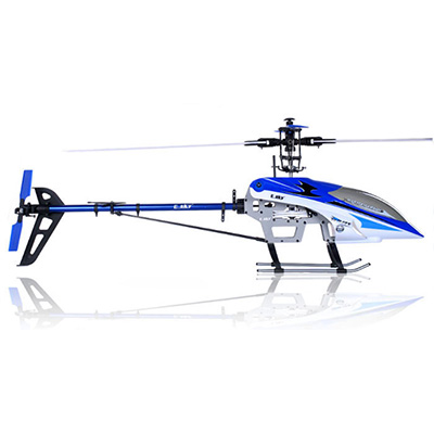 [Esky] D900 ���� 500�� �︮���� ARF ŰƮ