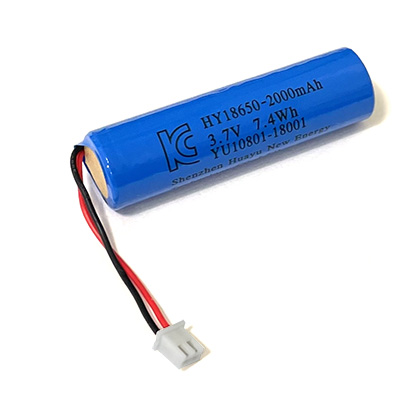 [KC] 3.7V 2000mah ��Ƭ �̿� ���͸� - ����Ʈ�� iX12, NX6, NX8, NX10 �������