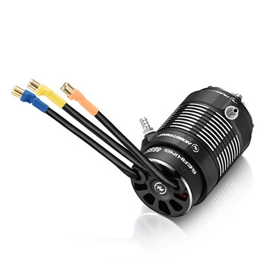 [HOBBYWING] ��ŷ SEAKING 4685SL 900KV V2 (6~14S �������� ��Ʈ����)