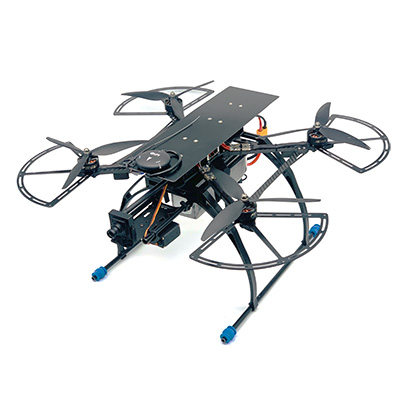 GTD-350 ���� 1.5kg ���̷ε� ��� (�ۼ��ű� ������ ������)