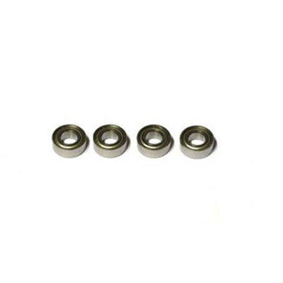 �� ��� 5x10x4mm (4����)