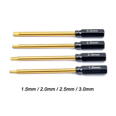 �ڼ��� ��������̹� ������ġ ����Ʈ (75mm)