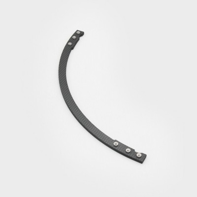 [Vector] Striker Clrcle Guard 4T(Back) V2.1 ��ȭ��