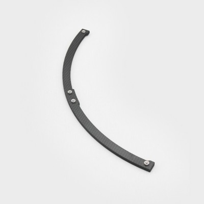 [Vector] Striker Clrcle Guard 4T(Front) V2.1 ��ȭ��