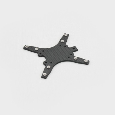 [Vector] Striker Lower 3T V2.1 ��ȭ��