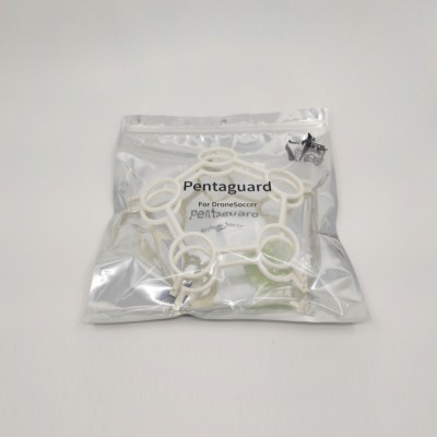 [����] ��Ÿ�� (����2pcs Ŀ����10pcs)