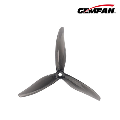 GEMFAN YUKI 5129-3 �����緯(1���)