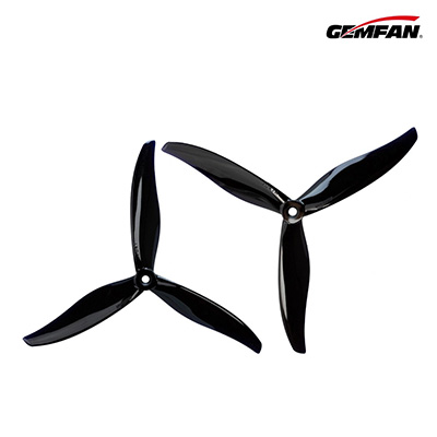 GEMFAN 7041-3 �����緯 (1���)