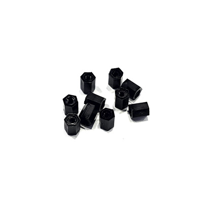 M2 x 5mm ���Ϸ� ����Ʈ(10��)